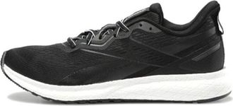 Reebok (WMNS) Reebok Forever Floatride Energy 2.0 Black EG2119