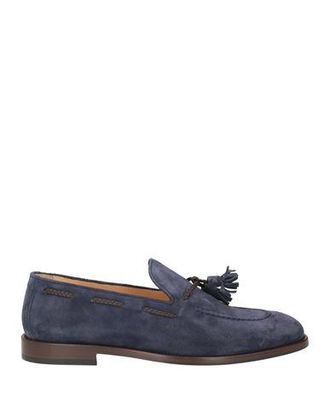 Brunello Cucinelli CALZADO - Mocasines en YOOX.COM