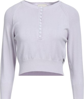 Dixie maglioni clearance