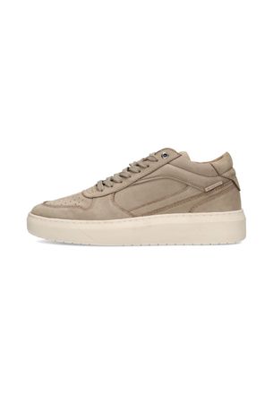 Poelman PS Poelman ENZO Heren Sneaker