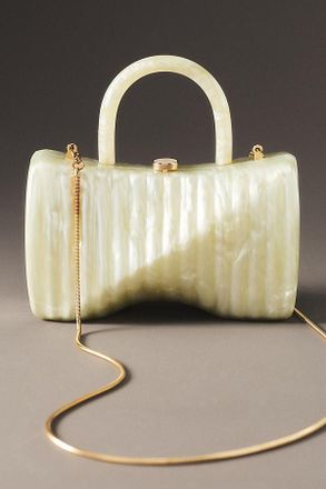 Urban Expression Julie Hand Bag