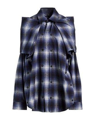 Y / Project COATS & JACKETS - Jackets on YOOX.COM