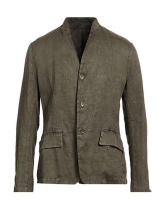 Masnada SUITS and CO-ORDS - Blazers sur YOOX.COM