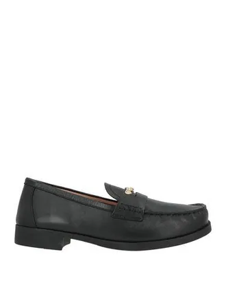 Love Moschino Loafers