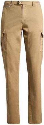 Sartoria Tramarossa BOTTOMWEAR - Pantaloni su YOOX.COM
