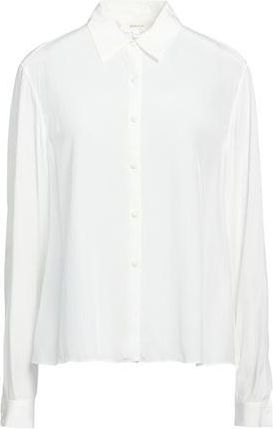 Kocca TOPWEAR - Camicie su YOOX.COM