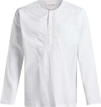 Antik Batik TOPWEAR - Camicie su YOOX.COM