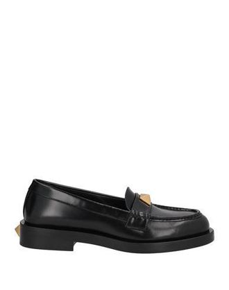 Valentino Garavani CALZADO - Mocasines en YOOX.COM