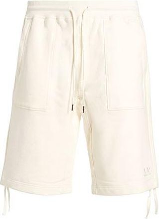 C.P. Company BOTTOMWEAR - Shorts e bermuda su YOOX.COM