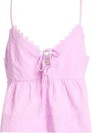 Suncoo CAMISETAS Y TOPS - Tops en YOOX.COM