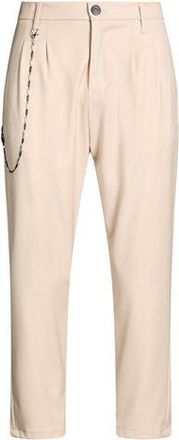 Imperial BOTTOMWEAR - Trousers sur YOOX.COM