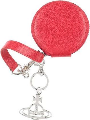 Vivienne Westwood Marroquiner&iacute;a - Monederos en YOOX.COM