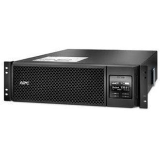 A.P.C. Imc Smart Ups Rt 5000va Rack