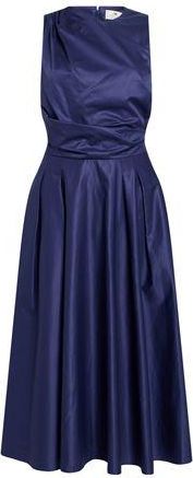 Elisabetta Franchi VESTITI - Vestiti midi su YOOX.COM