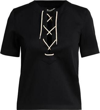 Auralee TOPWEAR - T-shirts su YOOX.COM