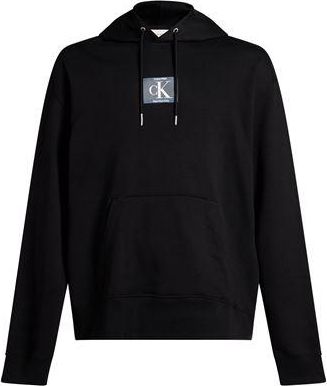 Calvin Klein TOPWEAR - Sweatshirts on YOOX.COM