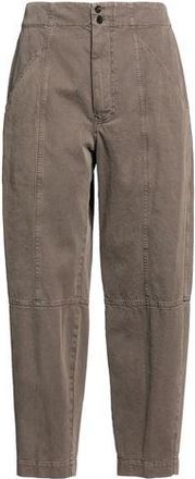 Gentryportofino BOTTOMWEAR - Pantaloni su YOOX.COM