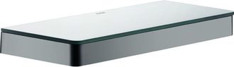 Axor Hansgrohe - Axor Universal Accesorios Estante 300 Mm, 42838330