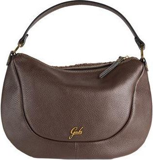 Gabs BAGS - Handbags on YOOX.COM