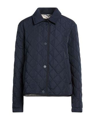 Max Mara JACKEN & M&Auml;NTEL - Pufferjacken & Daunenjacken auf YOOX.COM