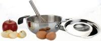Berghoff Accesorio De Cocina Berghoff 1109398 Acero Inoxidable 18 Cm