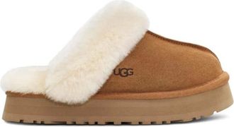 UGG Ugg, Mujer, Zapatos, Marr&oacute;n, Talla: 41 EU