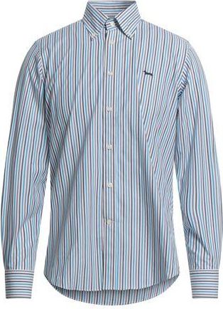 Harmont & Blaine TOPWEAR - Shirts on YOOX.COM