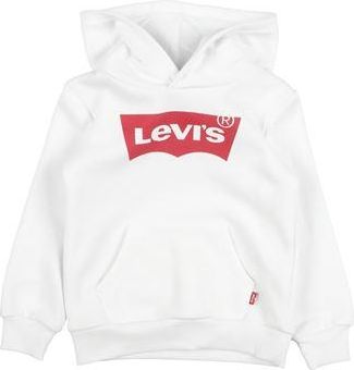 Levi's TOPWEAR - Sweatshirts on YOOX.COM