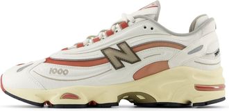 New Balance 1000 Sea Salt Astro Dust M1000CB