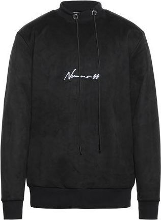 Numero 00 TOPWEAR - Sweatshirts sur YOOX.COM