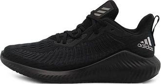 adidas Alphabounce Plus Core Black G28584