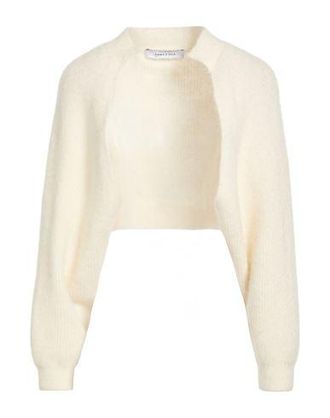 Emma & Gaia TOPWEAR - Coprispalle su YOOX.COM