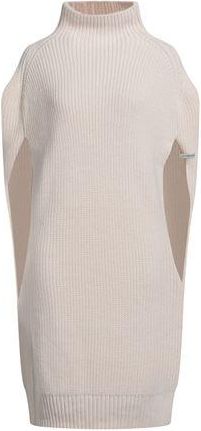 Hinnominate DRESSES - Mini dresses sur YOOX.COM