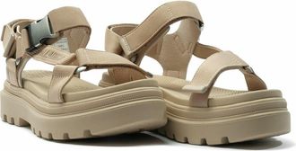 Palladium Sandalen Pallacruise Strap