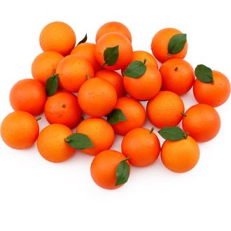 Mark Roberts Oranges, Medium, Bag of 24 at Nordstrom