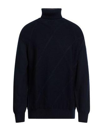 Paul & Shark Turtlenecks