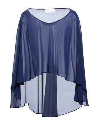 Caterina Masoni COATS & JACKETS - Capes sur YOOX.COM