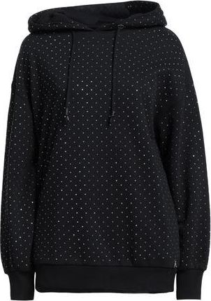 Patrizia Pepe CAMISETAS Y TOPS - Sudaderas en YOOX.COM