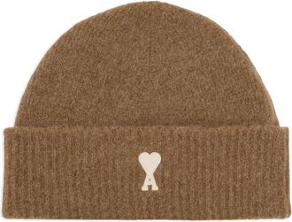 Ami Beanie Adc