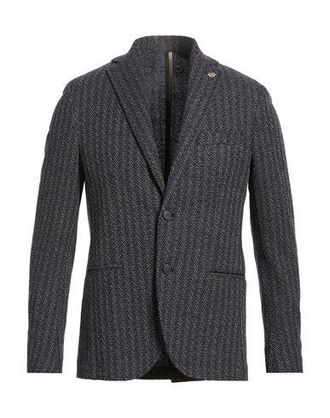 En Avance ANZ&Uuml;GE und CO-ORDS - Blazers auf YOOX.COM