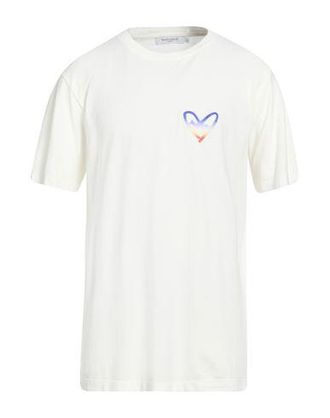 Maison Kitsun&eacute; TOPS - T-shirts auf YOOX.COM