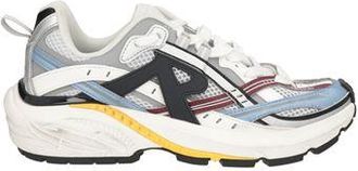 Represent FOOTWEAR - Trainers on YOOX.COM