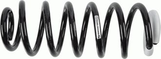 OEM Muelle De Suspensi&oacute;n Sachs 994 535