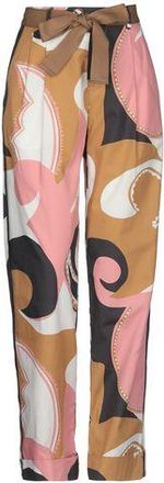 Alysi PARTES DE ABAJO - Pantalones en YOOX.COM