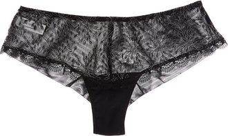 Simone P&eacute;r&egrave;le Simone Perele Singuliere Boyshort