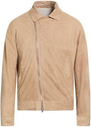 Barba JACKEN & MÄNTEL - Jacken und Anoraks auf YOOX.COM