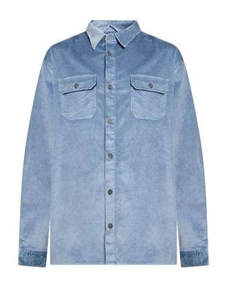 Paul & Shark COATS & JACKETS - Jackets sur YOOX.COM