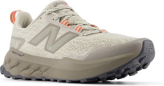 New Balance Trailrunningschuh