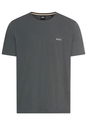 BOSS T-Shirt