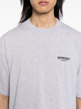 Represent Represent Owners Club T-Shirt